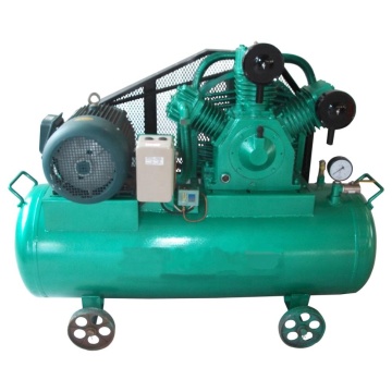 W-1.0/30 Air Compressor Machine for ATV/UTV Parts & Accessories