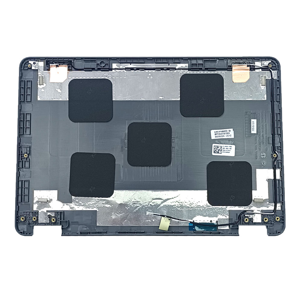 Dell 3140 Lcd Back Cover