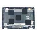 4MH6P for Dell latitude 3140 2in1 LCD Cover