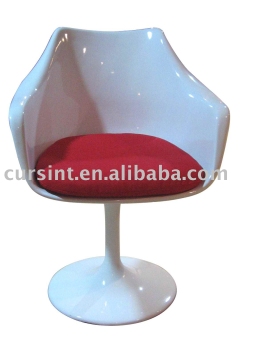 Tulip chair 2