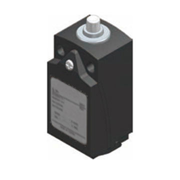 SLKP Vertical Compact Switches