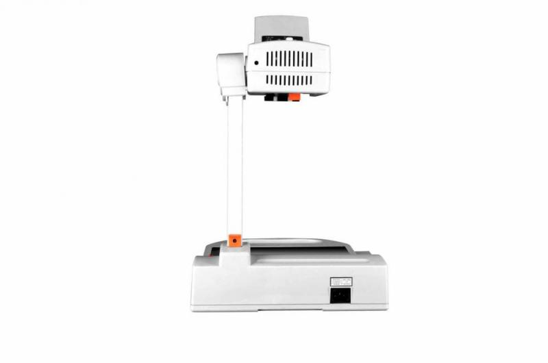 1800--2400 Lumens Portable digital Overhead Projector