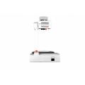 1800--2400 Lumens Portable Digital Overhead Projector