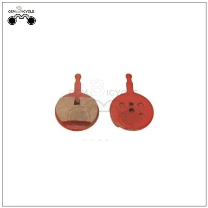 wholesale bike brake pads