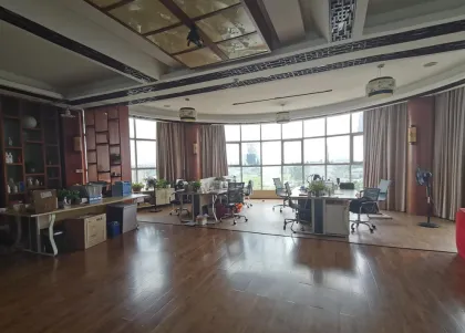 Organic Deodorant Antiperspirant body mist use flavor