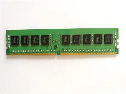 wholesale SK Hynix DIMM 8GB DDR4-2133 CL15-15-15 reg ECC (HMA41GR7MFR8N-TF) on alibaba SY