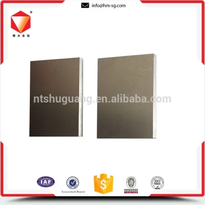 Best selling best choice oil-free carbon vane