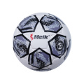 Bola de futsal tamanho 4 para futebol interno