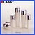 THE BEST SELLING BLUE CREAM SET,ACRYLIC CONTAINER