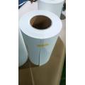33GSM Dye Sublimation Paper