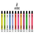 E-cigaretter syftar bingo 4000 amozon