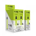 Flair Plus Vape Expo USA Популярен продавач