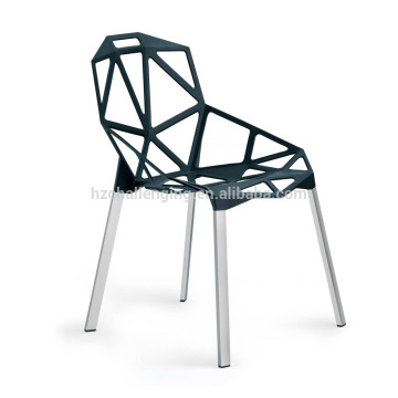 D049 Igo chair