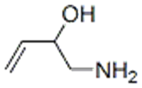 1-Amino-3-buten-2-ol CAS 13269-47-1