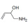 1-Amino-3-buten-2-ol CAS 13269-47-1