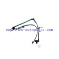 Toyota V40 Camry-এর জন্য ডান ABS সেন্সর
