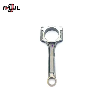IMIL Brand Connecting Rods 12100-EE000 for Nissan Latio, Bluebird, Grand Livina, C-Gear, Geniss Sub Assembly
