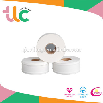 Jumbo Roll Toilet Tissue/napkin paper roll /Facial Tissue