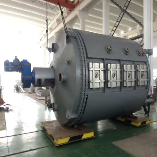 Seri PLG Sucpession Plate Disc Disk
