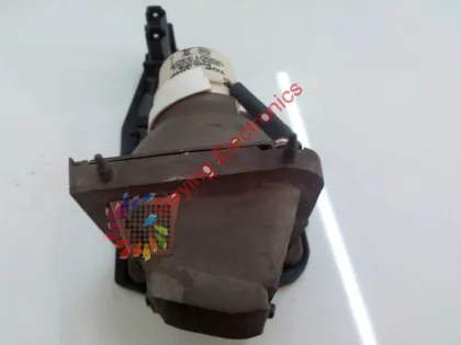 Generic Dell Lcd Projector Lamp Uhp90/160 311-8943 For Dell 1209s / Dell 1609wx