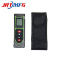 High Quality 50m Laser Distance Measure for Sale