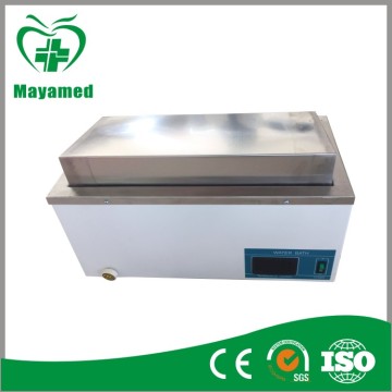 MY-B074 High quality water bath laboratory equipment manufacturers China water bath price