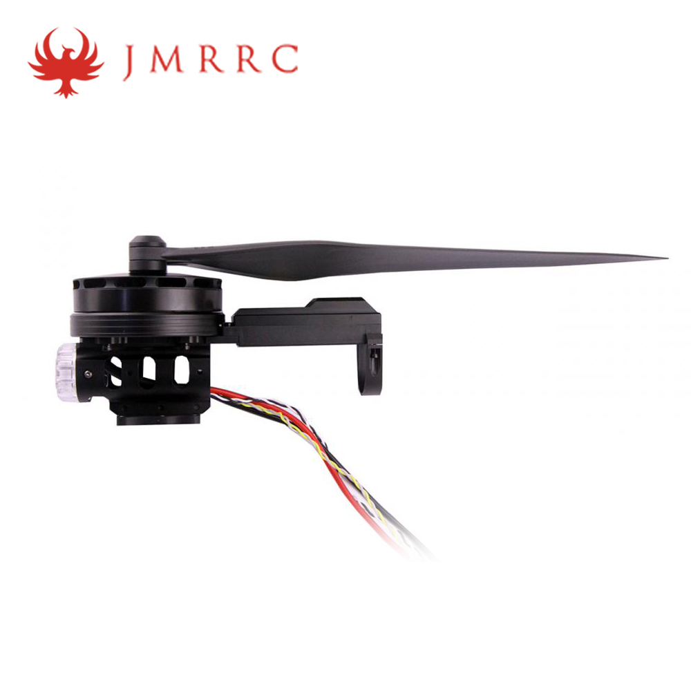 M11 Power Propulsion System For Drone Uav