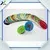 Snack/Chip/Biscuit/Instant Noodle Promotional Gift plastic Tazo/pogs card