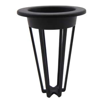 SHENPU Smart LED Indoor Herb Garden Pot for Hydroponic Planting