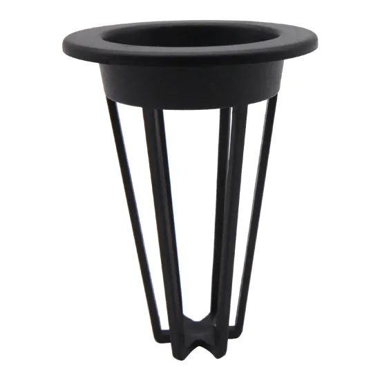 SHENPU Smart LED Indoor Herb Garden Pot for Hydroponic Planting