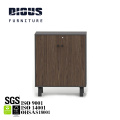 cost-effective double door storage cabinet file cabinet melamine product