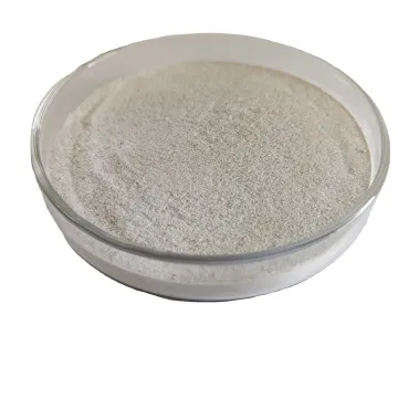 Enzyme Supplement: Enhancing Animal Nutrition with Feed Grade Catalase Enzyme Powder