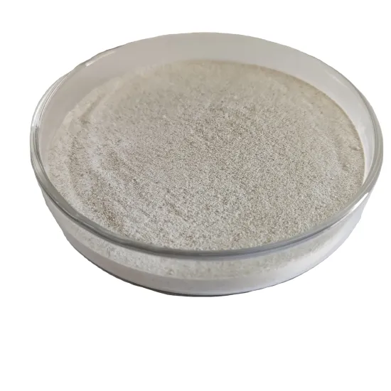 Enzyme Supplement: Enhancing Animal Nutrition with Feed Grade Catalase Enzyme Powder