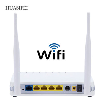 300mbps remote indoor wireless network router external antenna VPN router one-click WPS WDS WiFi wireless router wifi repeater