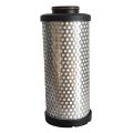 Active Carbon Air Filter Cartridge Replacement