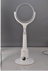 15 "lantai kipas bladeless
