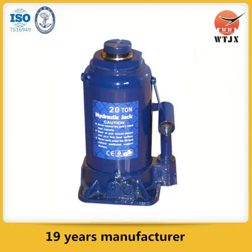 Types Of Hydraulic Jack, High Quality Types Of Hydraulic Jack on