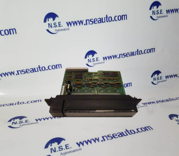 FANUC  A03B-0801-C136