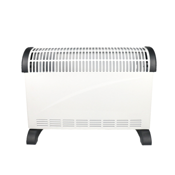 Factory Price Custom Energy Efficient Portable Home Heater - Infrared & Convection