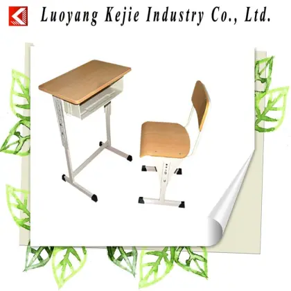 Best price chair school school chair university desks and chairs with best service