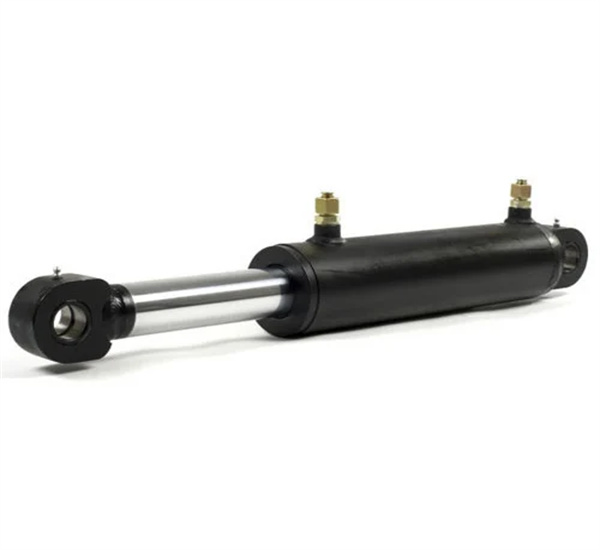 Hydraulic Cylinder 