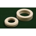 Alumina Ceramic Ring 99