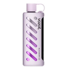﻿Vozol Gear Shisha 25000 Puffs Disposable Vape Finland