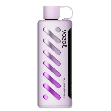 Vozol Gear Shisha 25000 Vape Germany Wearhouse Stock