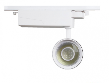 Φως λυχνίας LED 35W