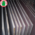 /msite/products/detail/productid/56541488/id/542710.html