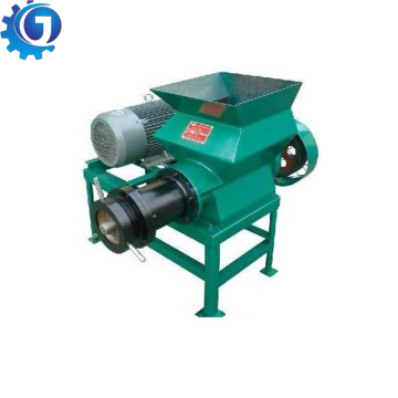 Factory Selling Meat Grinder Machines