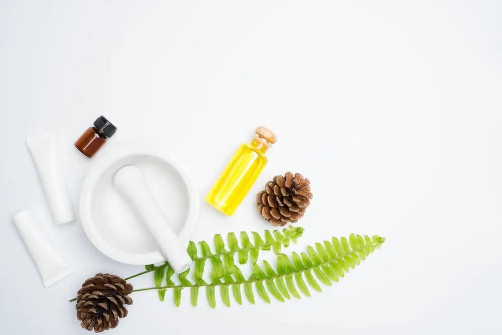 Cosmetic raw material (3)