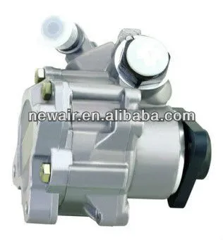 Power Steering Pump For BMW E46 316-330 32411094964