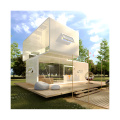 /msite/products/detail/productid/63630878/id/1523204.html